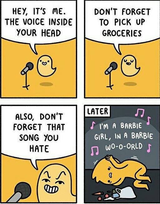 Bildschirmarbeiter - Picdump 11.11.2016 - Nachschlag