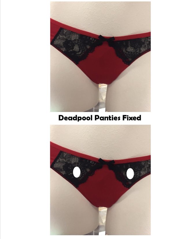 Bildschirmarbeiter - Picdump 11.11.2016 - Nachschlag