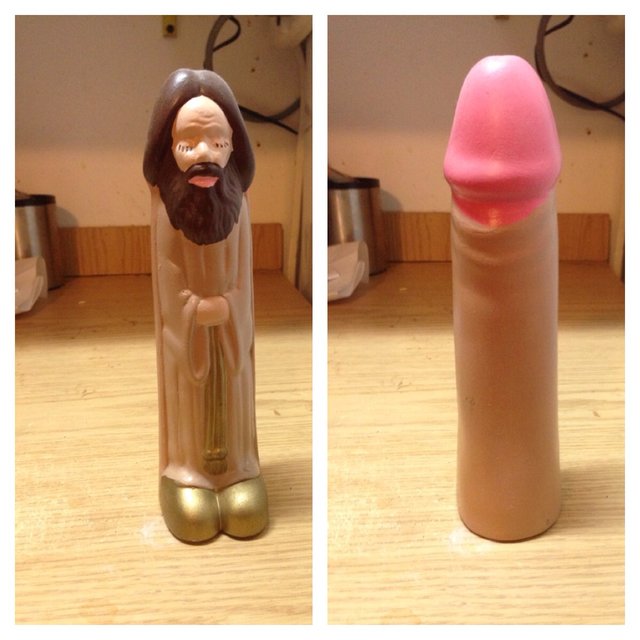 Bildschirmarbeiter - Picdump 11.11.2016 - Nachschlag