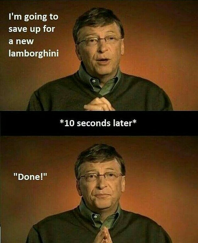 Bildschirmarbeiter - Picdump 11.11.2016 - Nachschlag