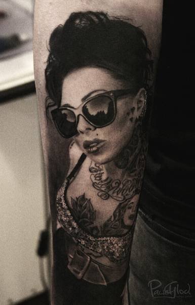 Bildschirmarbeiter - Picdump 11.11.2016 - Nachschlag