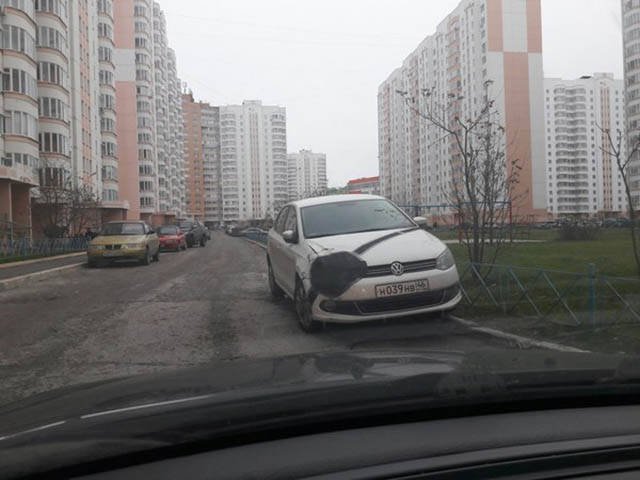 Bildschirmarbeiter - Picdump 11.11.2016 - Nachschlag