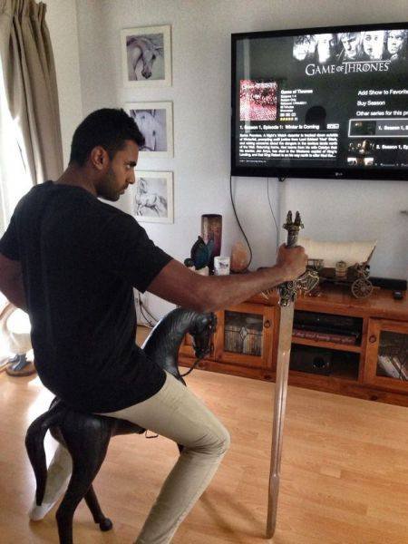 Bildschirmarbeiter - Picdump 11.11.2016 - Nachschlag