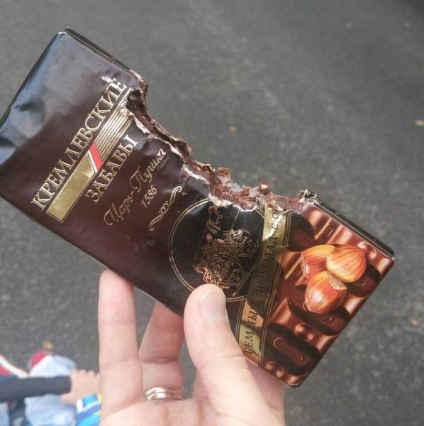 Bildschirmarbeiter - Picdump 11.11.2016 - Nachschlag