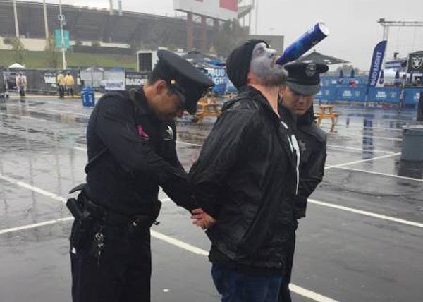 Bildschirmarbeiter - Picdump 11.11.2016 - Nachschlag