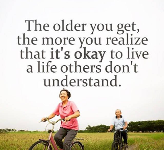 Bildschirmarbeiter - Picdump 11.11.2016 - Nachschlag