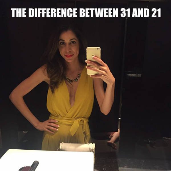 Bildschirmarbeiter - Picdump 11.11.2016 - Nachschlag