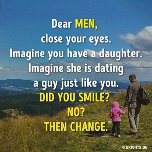 Bildschirmarbeiter - Picdump 11.11.2016 - Nachschlag