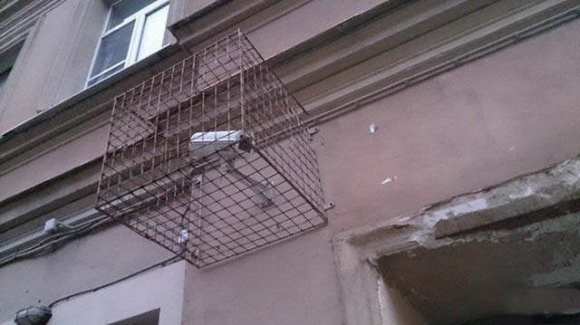 Bildschirmarbeiter - Picdump 11.11.2016 - Nachschlag