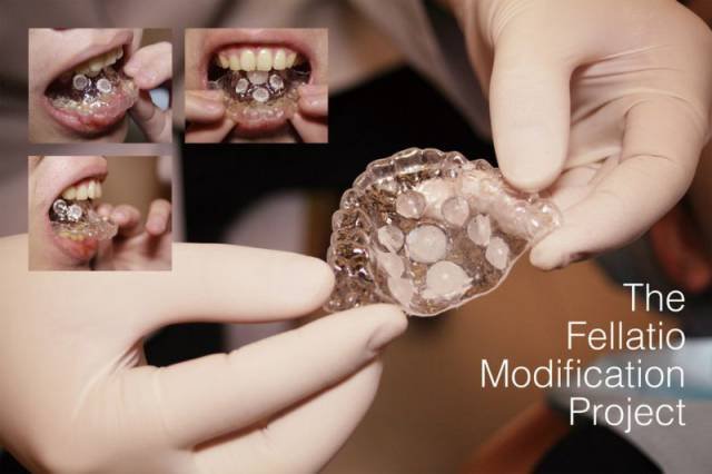 Bildschirmarbeiter - Picdump 11.11.2016 - Nachschlag