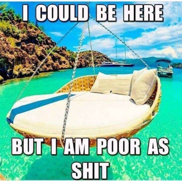 Bildschirmarbeiter - Picdump 11.11.2016 - Nachschlag