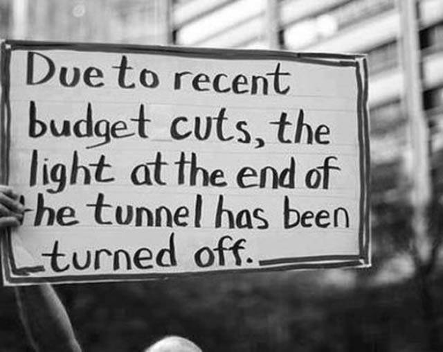 Bildschirmarbeiter - Picdump 11.11.2016 - Nachschlag