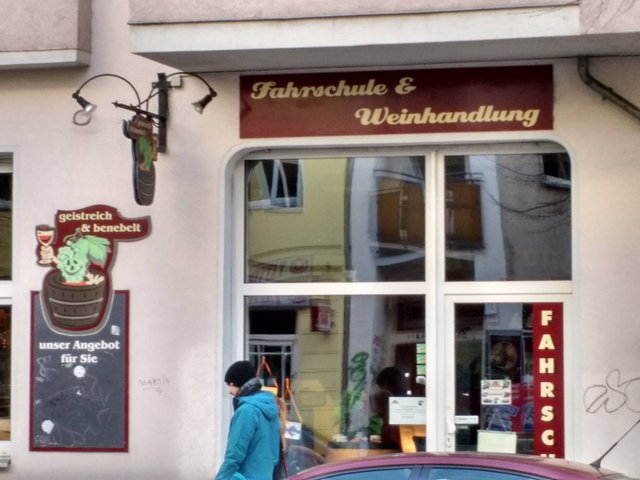 Bildschirmarbeiter - Picdump 11.11.2016 - Nachschlag