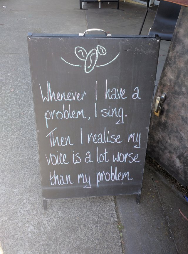 Bildschirmarbeiter - Picdump 11.11.2016