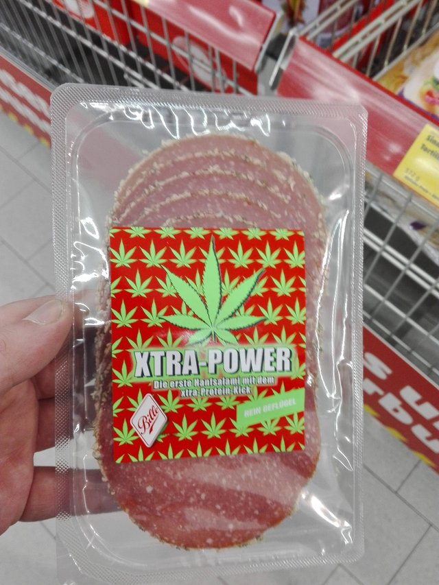 Bildschirmarbeiter - Picdump 11.11.2016