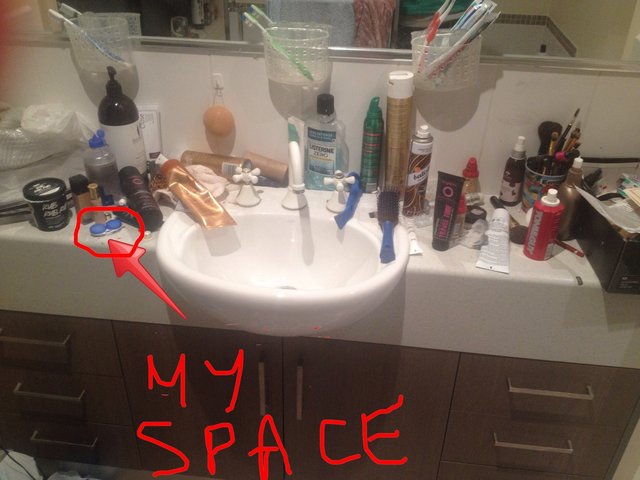 Bildschirmarbeiter - Picdump 11.11.2016