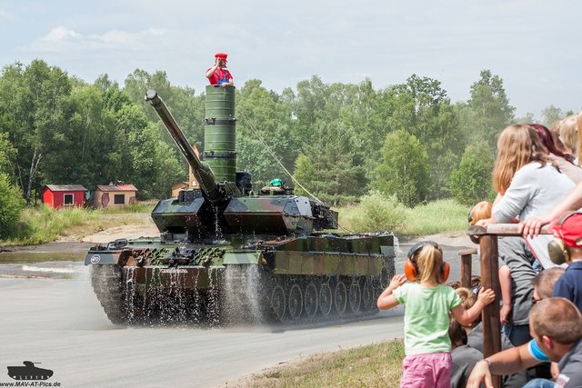 Bildschirmarbeiter - Picdump 11.11.2016