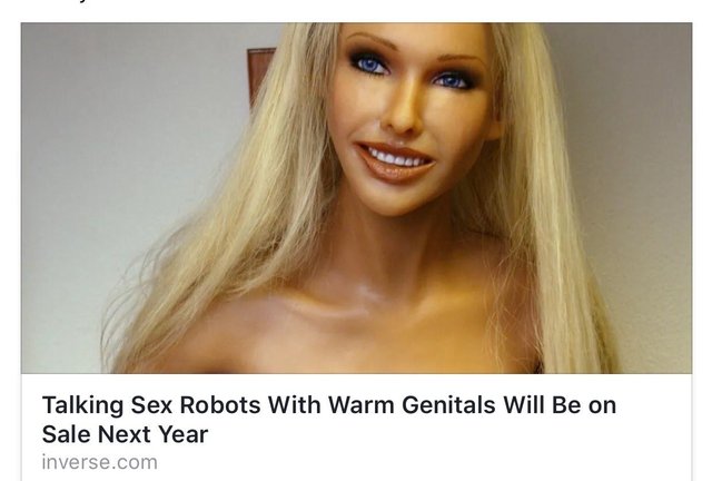 Bildschirmarbeiter - Picdump 11.11.2016