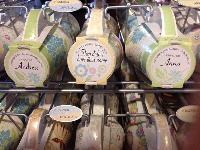 Bildschirmarbeiter - Picdump 11.11.2016