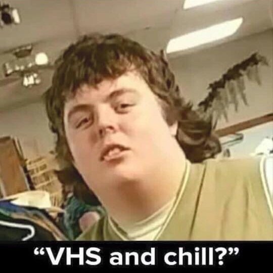 Bildschirmarbeiter - Picdump 11.11.2016