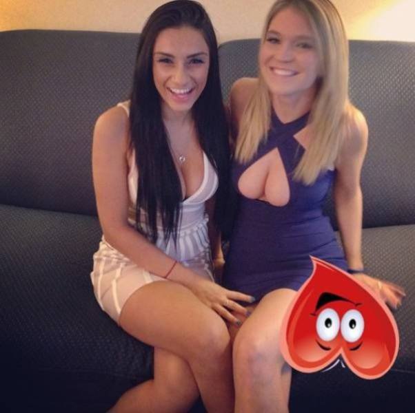 Bildschirmarbeiter - Picdump 11.11.2016