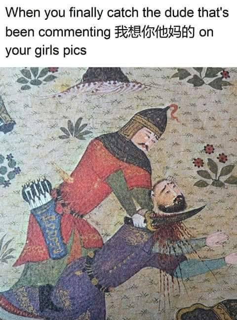 Bildschirmarbeiter - Picdump 11.11.2016