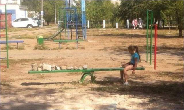 Bildschirmarbeiter - Picdump 11.11.2016