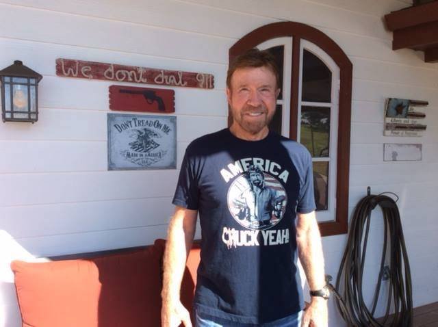 Bildschirmarbeiter - Picdump 11.11.2016