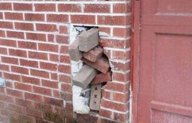 Bildschirmarbeiter - Picdump 11.11.2016