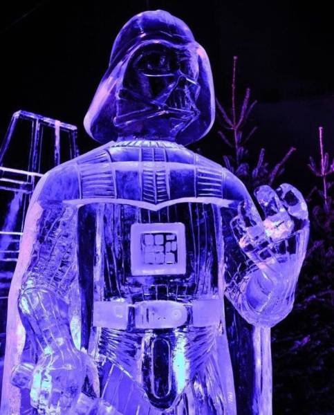 Bildschirmarbeiter - Picdump 11.11.2016