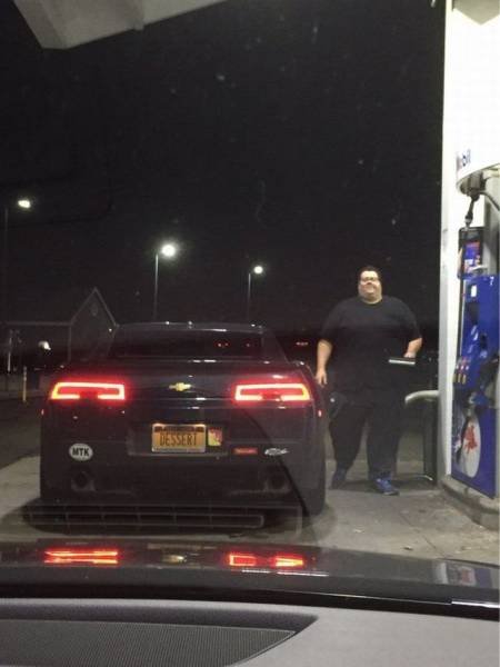 Bildschirmarbeiter - Picdump 11.11.2016