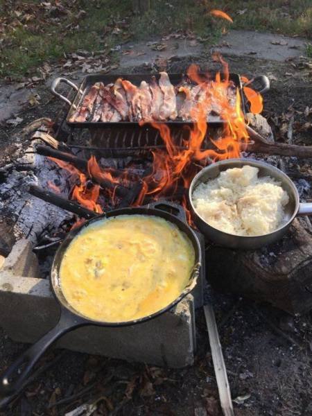 Bildschirmarbeiter - Picdump 11.11.2016