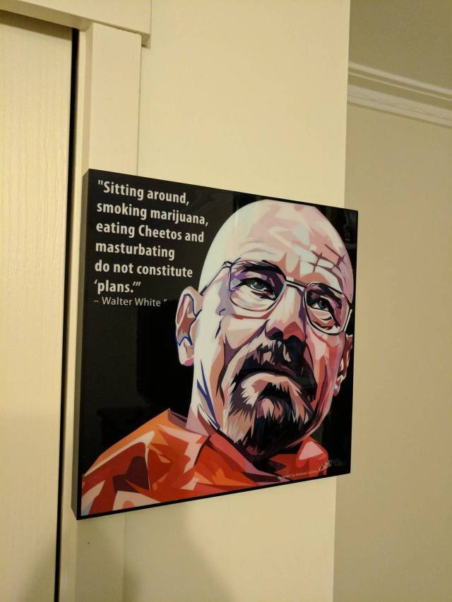 Bildschirmarbeiter - Picdump 11.11.2016