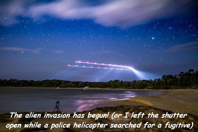 Bildschirmarbeiter - Picdump 11.11.2016