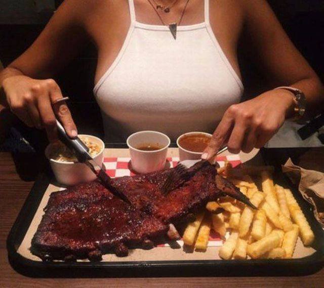 Bildschirmarbeiter - Picdump 11.11.2016