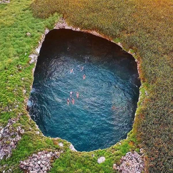 Bildschirmarbeiter - Picdump 11.11.2016