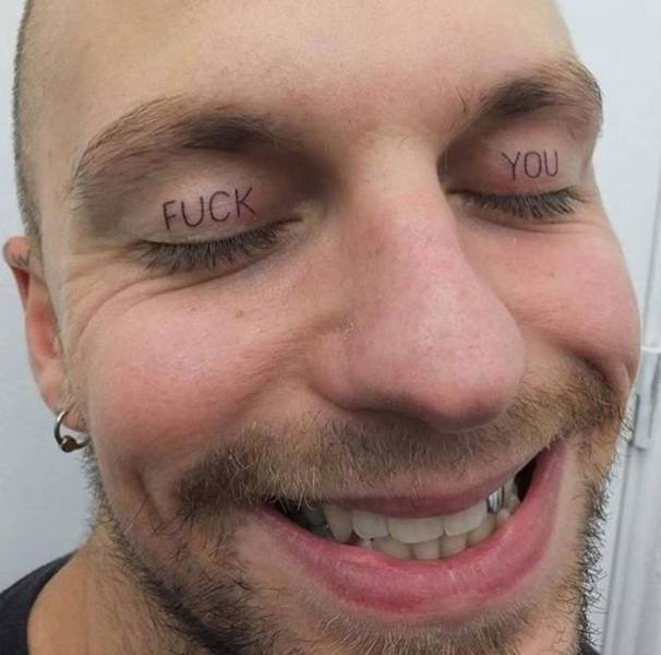 Bildschirmarbeiter - Picdump 11.11.2016