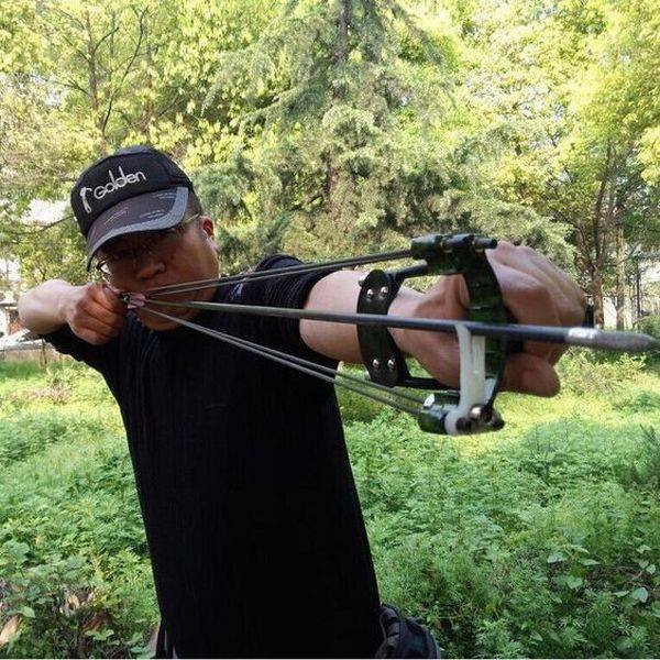 Bildschirmarbeiter - Picdump 11.11.2016