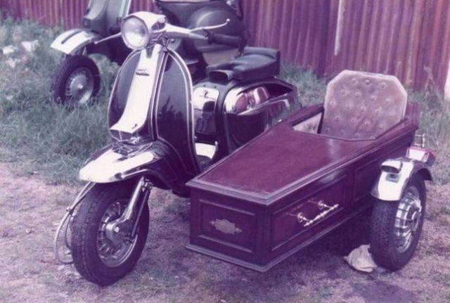 Bildschirmarbeiter - Picdump 11.11.2016