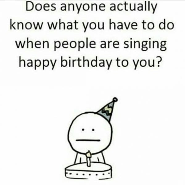 Bildschirmarbeiter - Picdump 11.11.2016