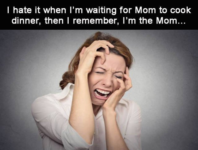 Bildschirmarbeiter - Picdump 11.11.2016