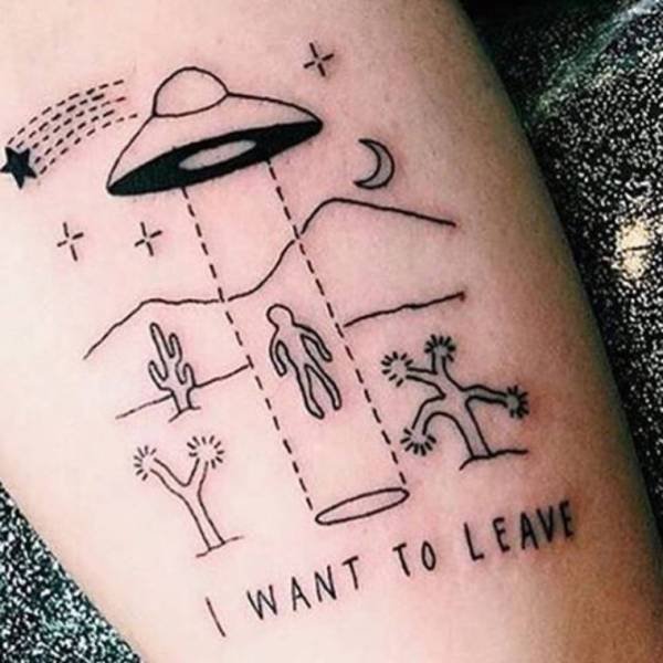 Bildschirmarbeiter - Picdump 11.11.2016