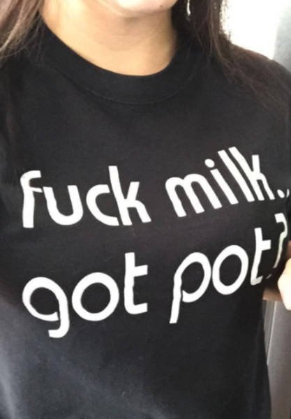 Bildschirmarbeiter - Picdump 11.11.2016