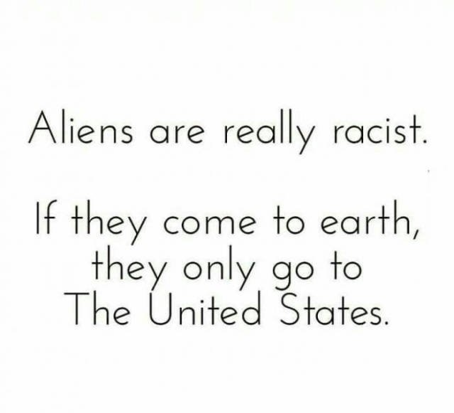 Bildschirmarbeiter - Picdump 11.11.2016