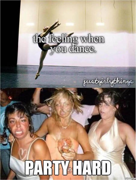 Bildschirmarbeiter - Picdump 11.11.2016