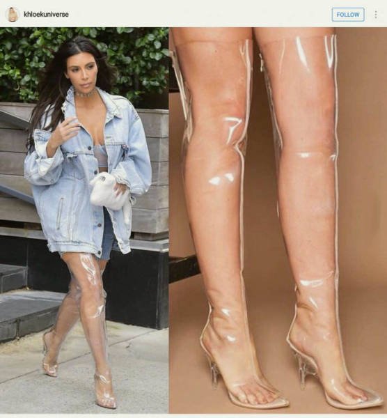 Bildschirmarbeiter - Picdump 11.11.2016