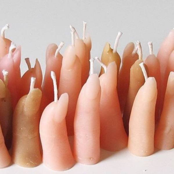 Bildschirmarbeiter - Picdump 11.11.2016