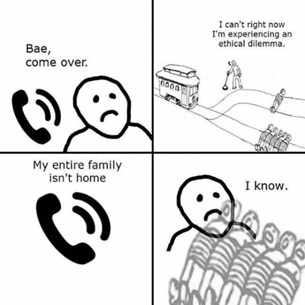 Bildschirmarbeiter - Picdump 11.11.2016