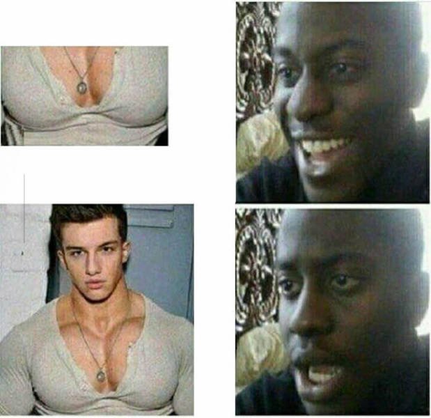 Bildschirmarbeiter - Picdump 11.11.2016