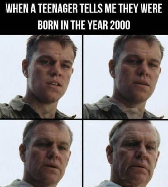 Bildschirmarbeiter - Picdump 11.11.2016